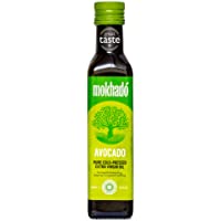 Mokhado - Aceite de nueces de macadamia 250 ml (Pack of 1)